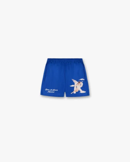 STORMS IN HEAVEN SHORTS