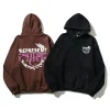 Clo Racing Club Hoodie