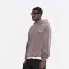 Represent Owners Club Hoodie Burly Wood