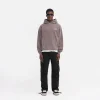 Represent Owners Club Hoodie Burly Wood