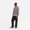 Represent Owners Club Hoodie Burly Wood