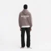 Represent Owners Club Hoodie Burly Wood