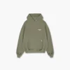 represent owners club hoodie peru