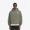 Represent Owners Club Hoodie Peru