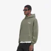 Represent Owners Club Hoodie Peru