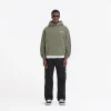 Represent Owners Club Hoodie Peru