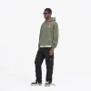 Represent Owners Club Hoodie Peru
