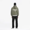 Represent Owners Club Hoodie Peru