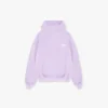 represent owners club hoodie purple