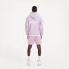 represent owners club hoodie purple