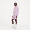 represent owners club hoodie purple