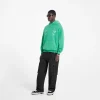 Fall From Olympus Hoodie Green