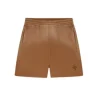 247 Motion Shorts