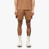 247 Motion Shorts
