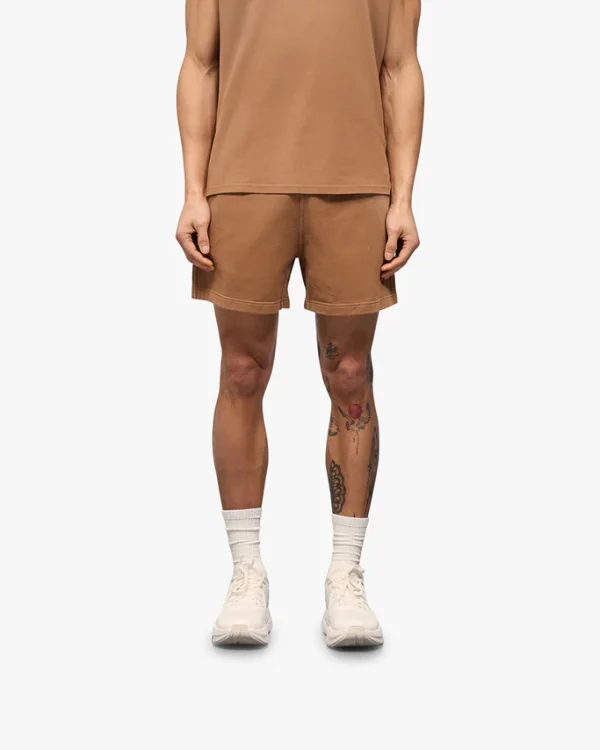 247 Motion Shorts