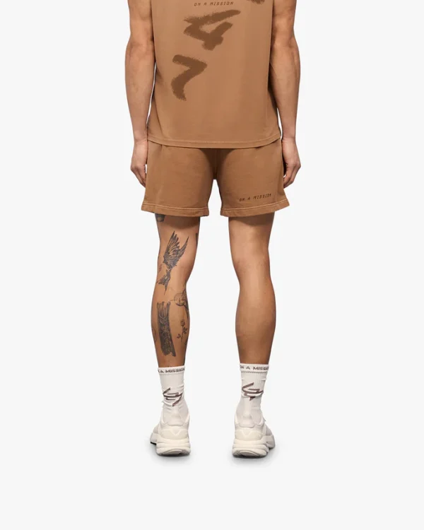 247 Motion Shorts
