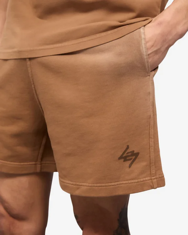 247 Motion Shorts