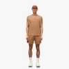 247 Motion Shorts