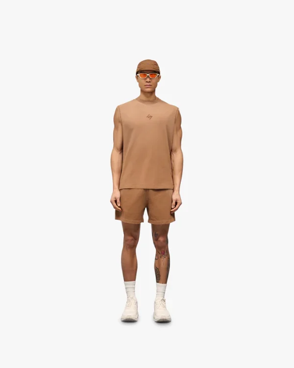 247 Motion Shorts