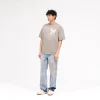 Elegance In Motion T-Shirt Thunder