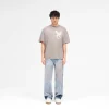Elegance In Motion T-Shirt Thunder