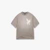 Elegance In Motion T-Shirt Thunder