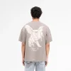 Elegance In Motion T-Shirt Thunder
