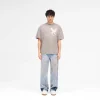 Elegance In Motion T-Shirt Thunder