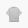 Represent Owners Club T-Shirt Ash Grey