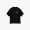Represent Owners Club T-Shirt Black