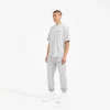 Represent Owners Club T-Shirt Ash Grey