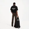 Represent Owners Club T-Shirt Black