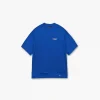 Represent Owners Club T-Shirt Blue