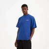Represent Owners Club T-Shirt Blue