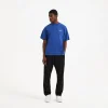 Represent Owners Club T-Shirt Blue
