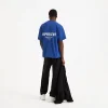 Represent Owners Club T-Shirt Blue