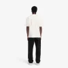 Represent Owners Club T-Shirt Buttercream