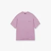 Represent Owners Club T-Shirt Mid Purple