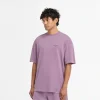 Represent Owners Club T-Shirt Mid Purple