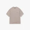 Represent Owners Club T-Shirt Mushroom