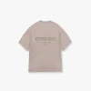 Represent Owners Club T-Shirt Mushroom