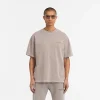 Represent Owners Club T-Shirt Mushroom