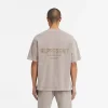 Represent Owners Club T-Shirt Mushroom