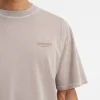Represent Owners Club T-Shirt Mushroom