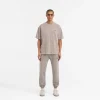 Represent Owners Club T-Shirt Mushroom