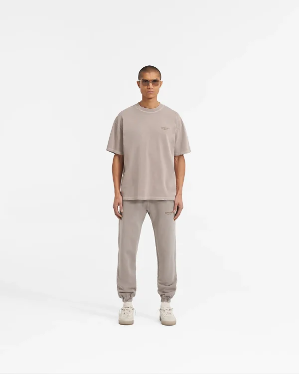 Represent Owners Club T-Shirt Mushroom