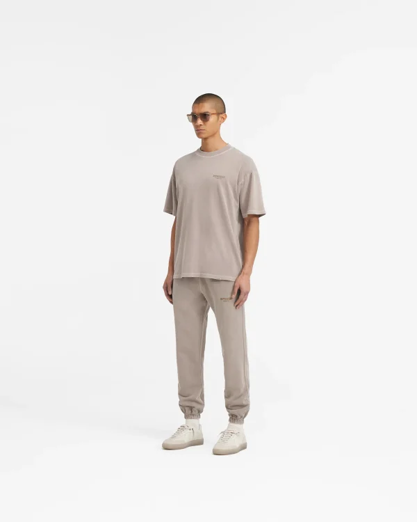 Represent Owners Club T-Shirt Mushroom