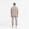 Represent Owners Club T-Shirt Mushroom