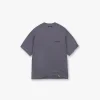 Represent Owners Club T-Shirt Storm