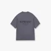 Represent Owners Club T-Shirt Storm